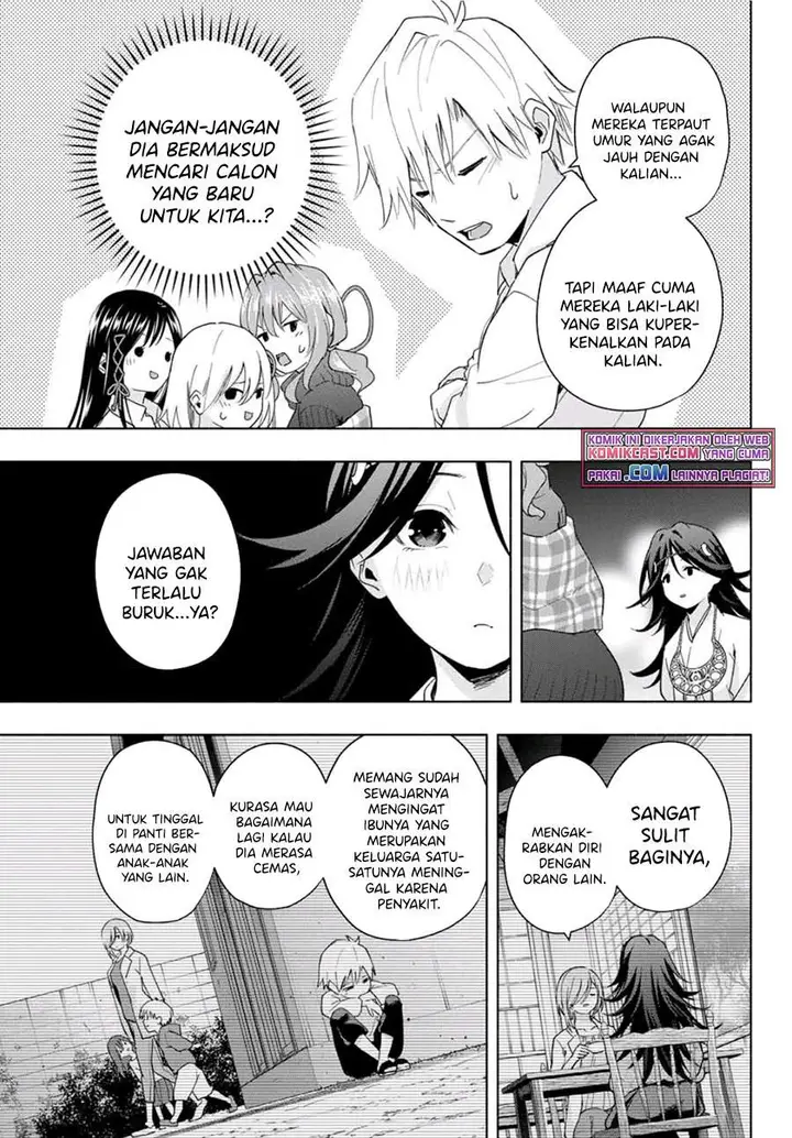 image-komik-amagami-san-chi-no-enmusubi-chapter-26-5/19