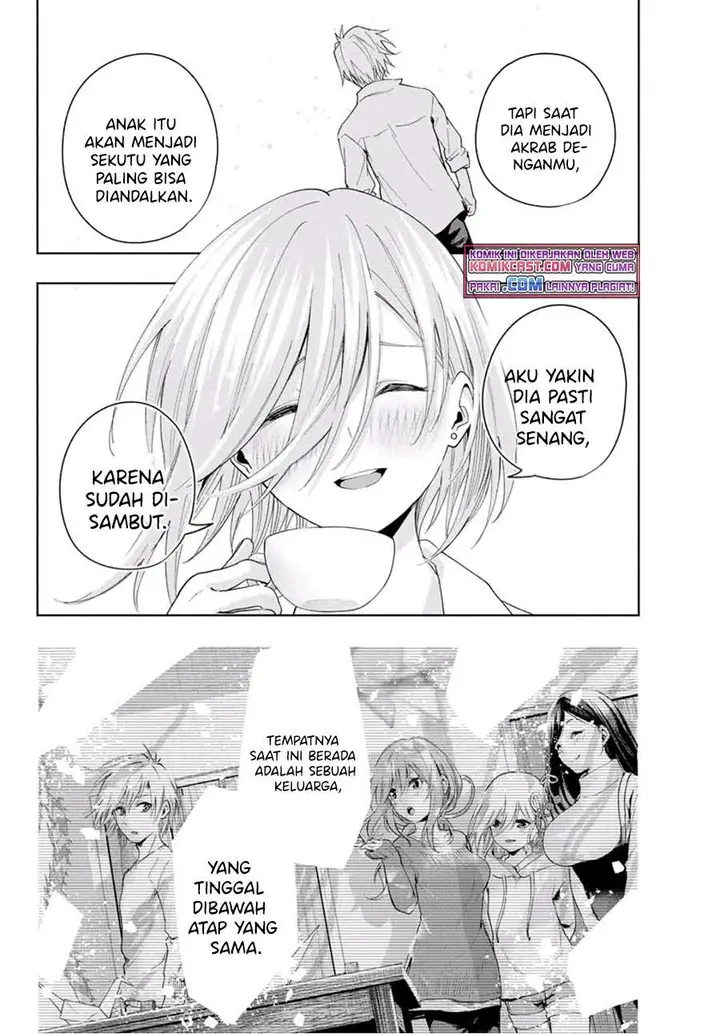 image-komik-amagami-san-chi-no-enmusubi-chapter-26-6/19