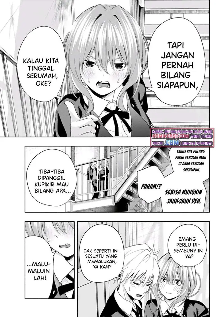 image-komik-amagami-san-chi-no-enmusubi-chapter-27-8/19