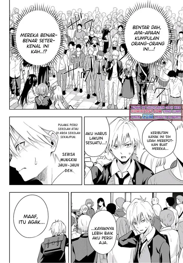 image-komik-amagami-san-chi-no-enmusubi-chapter-27-13/19