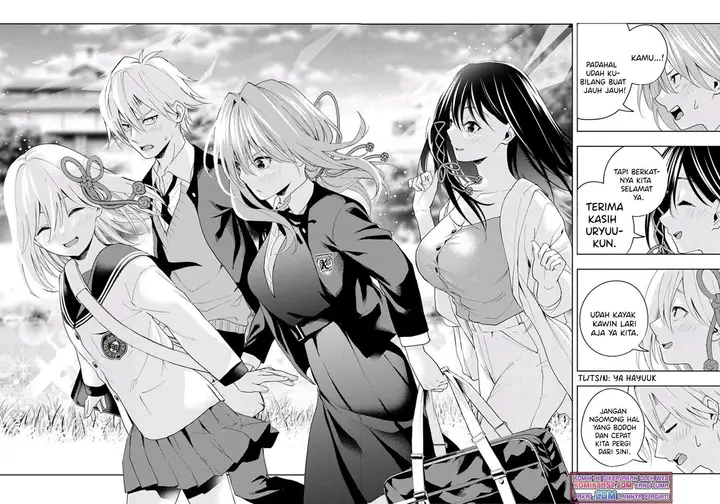 image-komik-amagami-san-chi-no-enmusubi-chapter-27-17/19