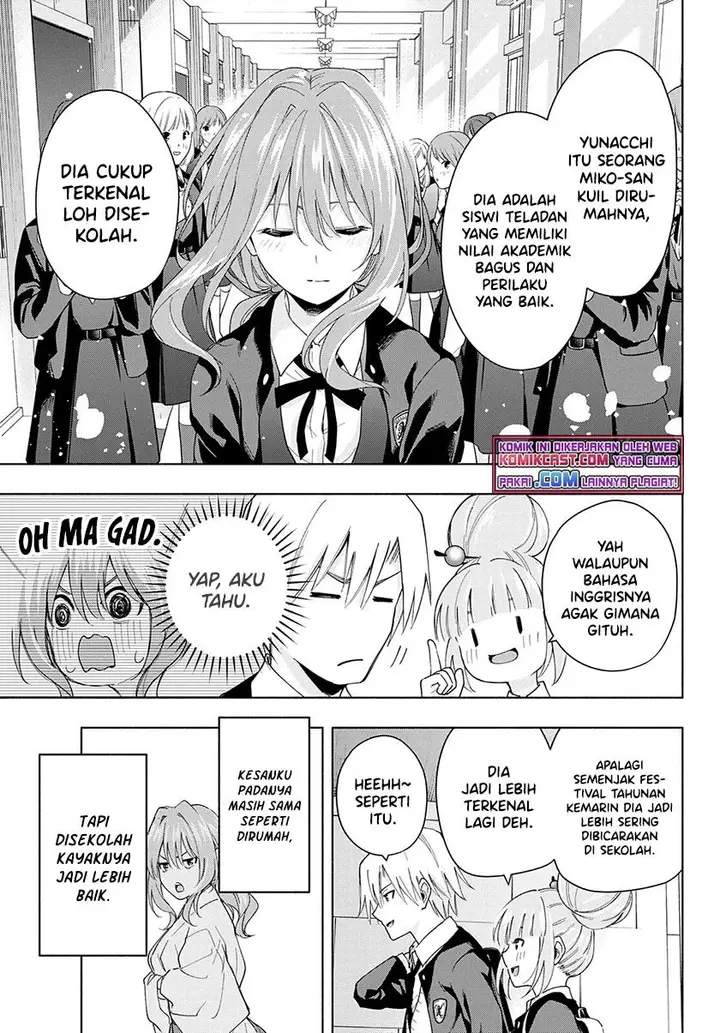 image-komik-amagami-san-chi-no-enmusubi-chapter-28-6/20