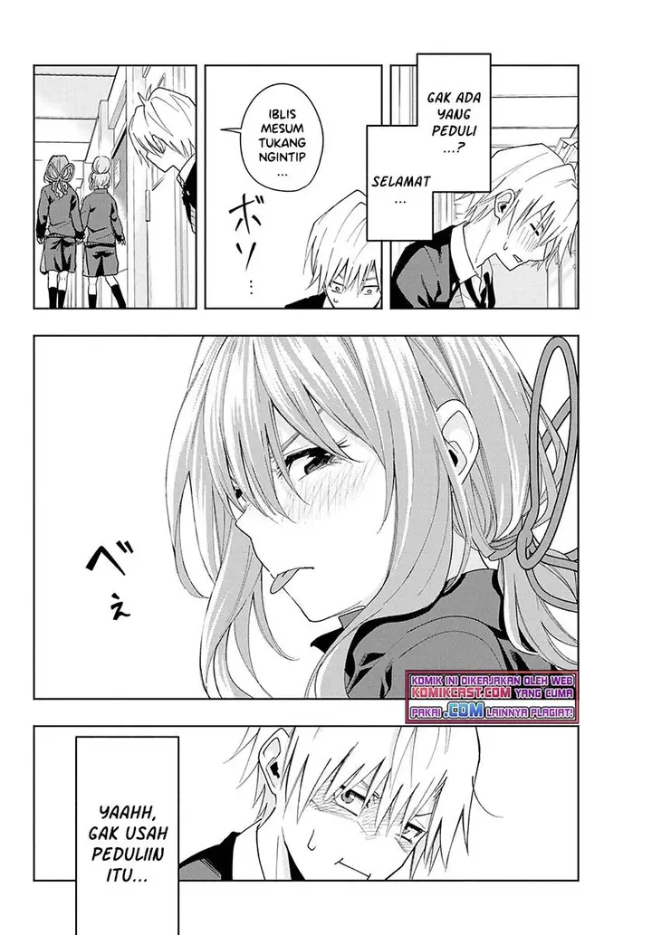 image-komik-amagami-san-chi-no-enmusubi-chapter-28-11/20