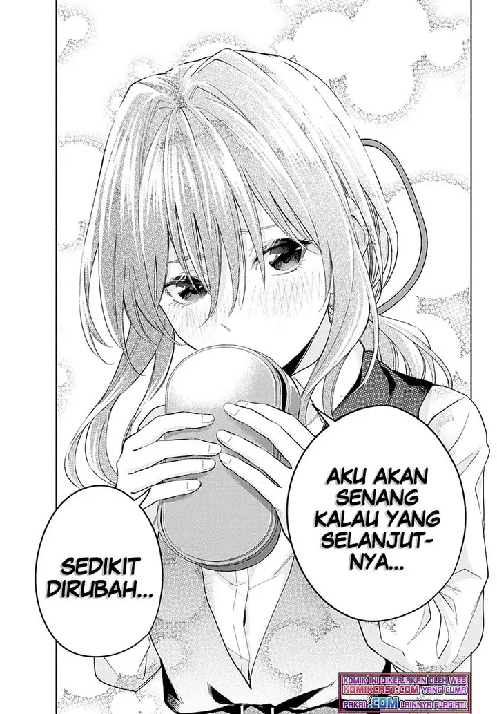 image-komik-amagami-san-chi-no-enmusubi-chapter-28-18/20