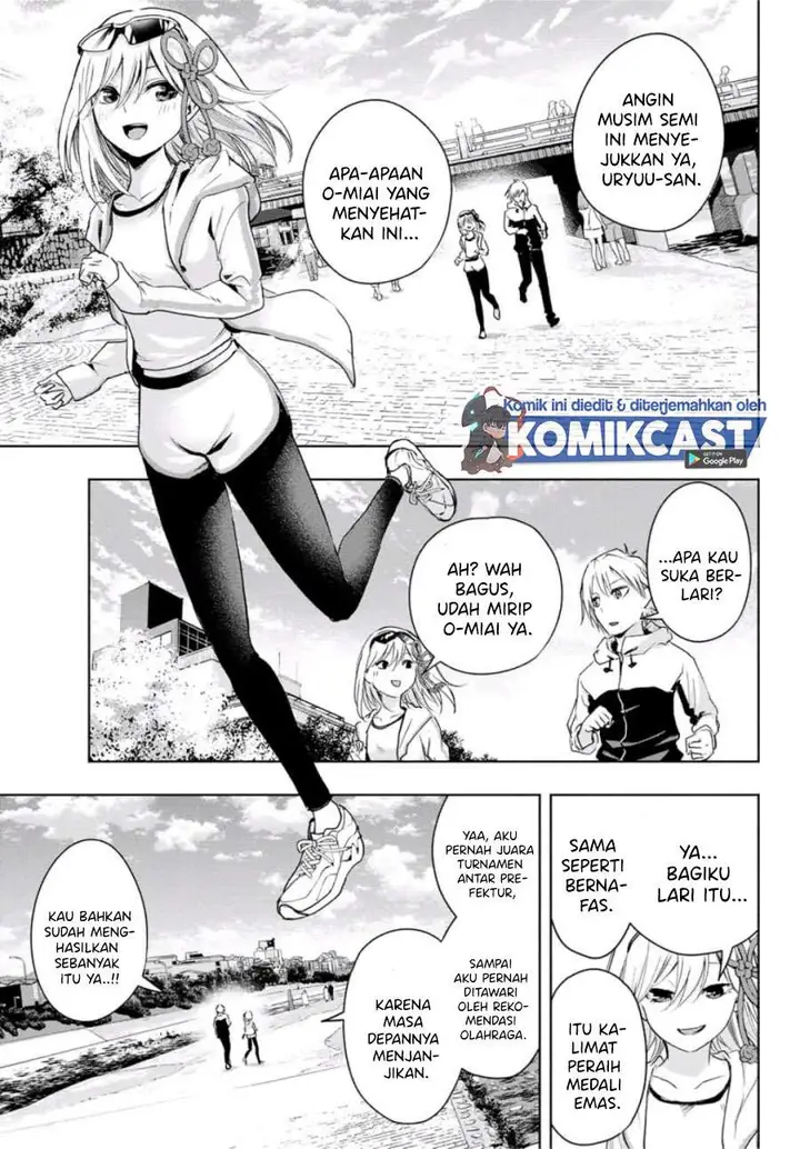 image-komik-amagami-san-chi-no-enmusubi-chapter-3-8/30