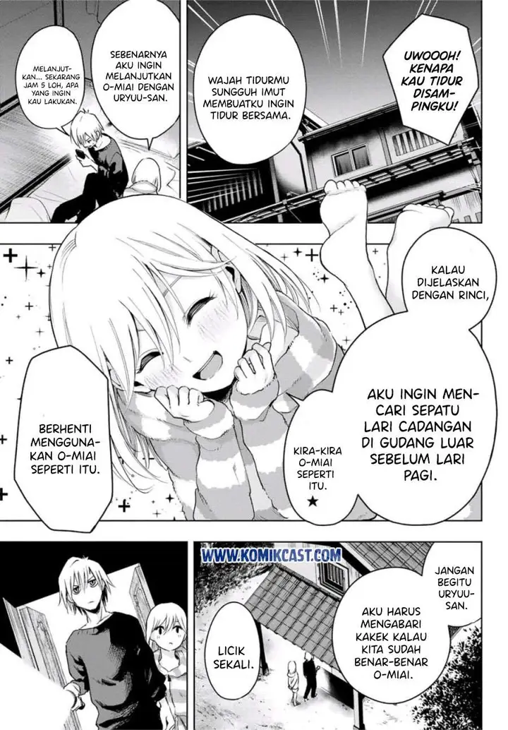 image-komik-amagami-san-chi-no-enmusubi-chapter-3-14/30