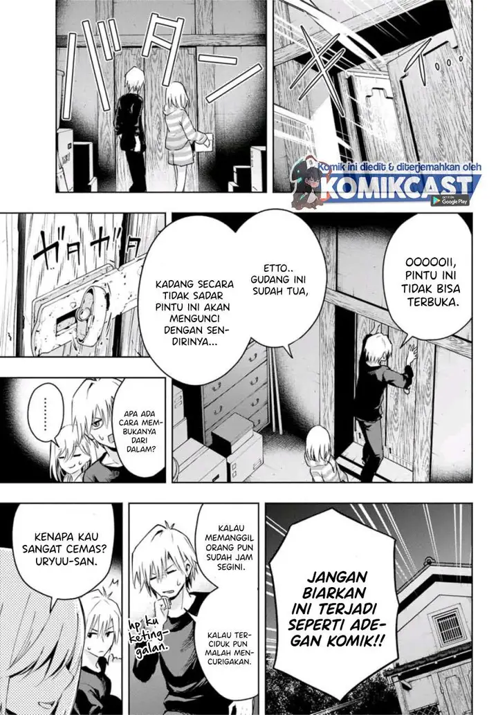 image-komik-amagami-san-chi-no-enmusubi-chapter-3-18/30