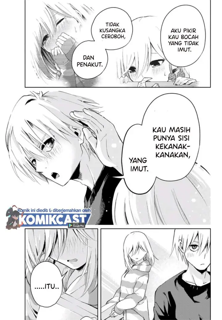 image-komik-amagami-san-chi-no-enmusubi-chapter-3-26/30