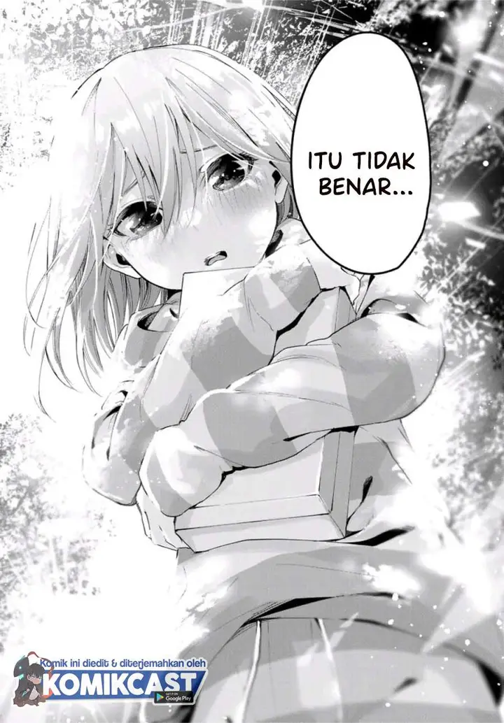 image-komik-amagami-san-chi-no-enmusubi-chapter-3-27/30