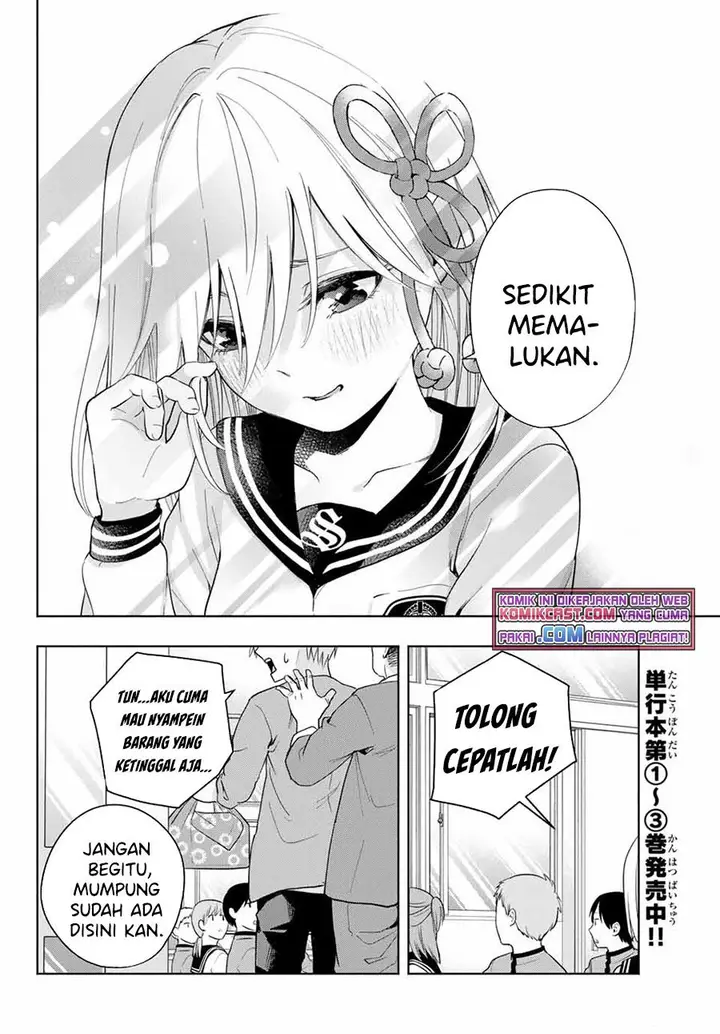 image-komik-amagami-san-chi-no-enmusubi-chapter-30-11/20