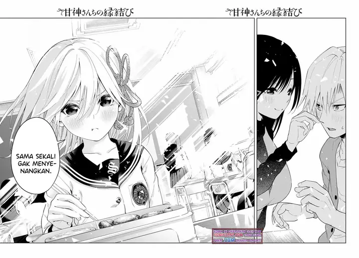 image-komik-amagami-san-chi-no-enmusubi-chapter-30-17/20