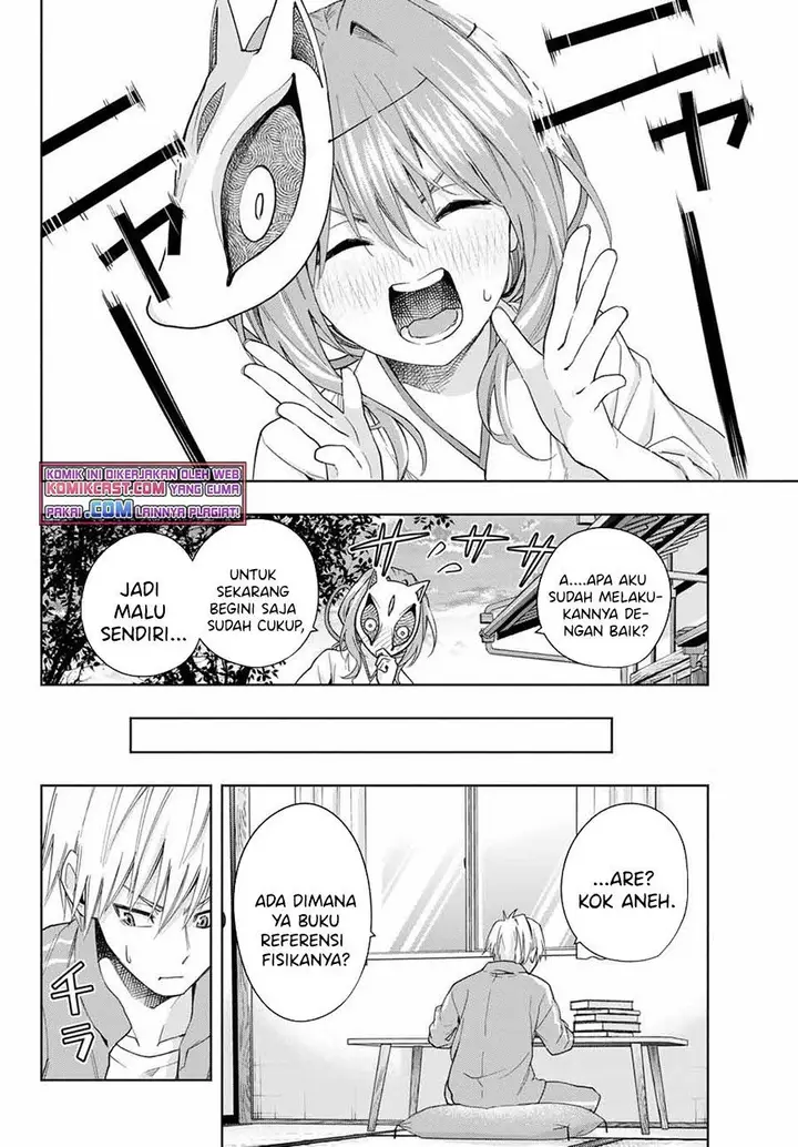 image-komik-amagami-san-chi-no-enmusubi-chapter-31-5/20