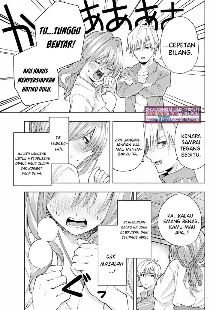 image-komik-amagami-san-chi-no-enmusubi-chapter-31-12/20