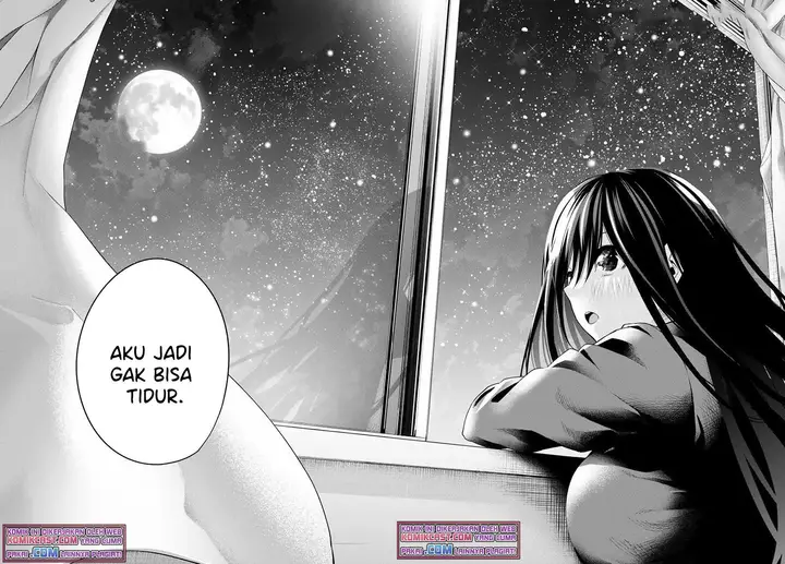 image-komik-amagami-san-chi-no-enmusubi-chapter-33-1/17