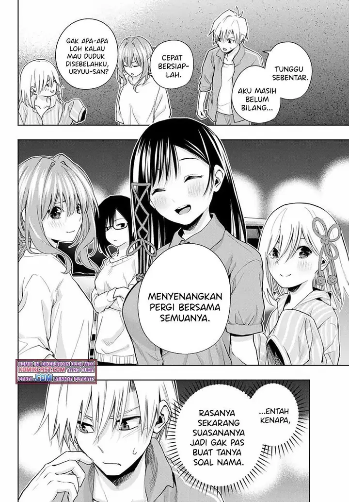 image-komik-amagami-san-chi-no-enmusubi-chapter-33-11/17