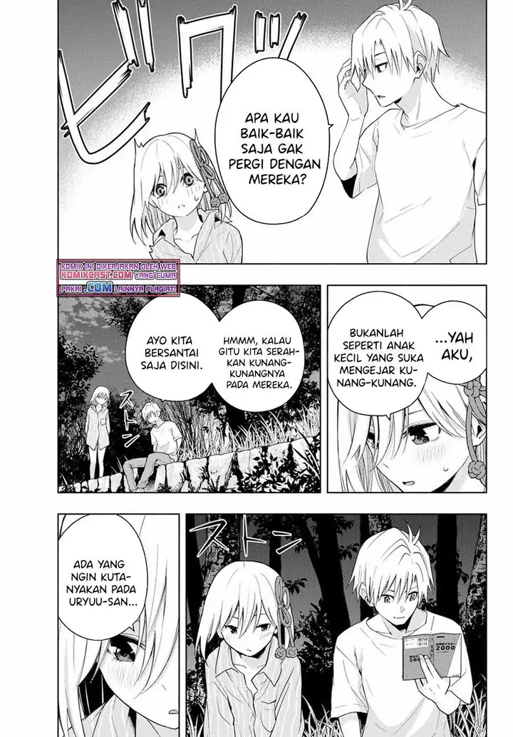 image-komik-amagami-san-chi-no-enmusubi-chapter-34-6/19