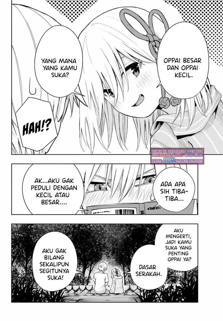 image-komik-amagami-san-chi-no-enmusubi-chapter-34-7/19