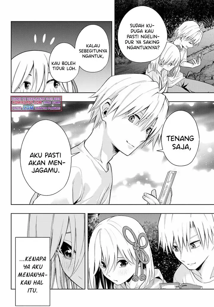 image-komik-amagami-san-chi-no-enmusubi-chapter-34-9/19