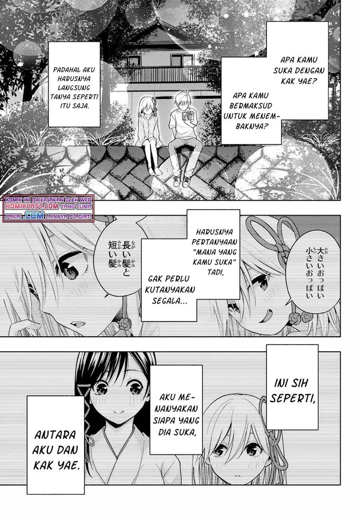 image-komik-amagami-san-chi-no-enmusubi-chapter-34-10/19