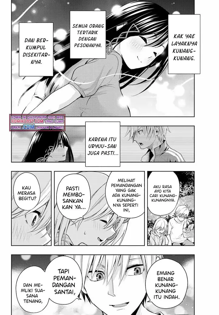 image-komik-amagami-san-chi-no-enmusubi-chapter-34-13/19