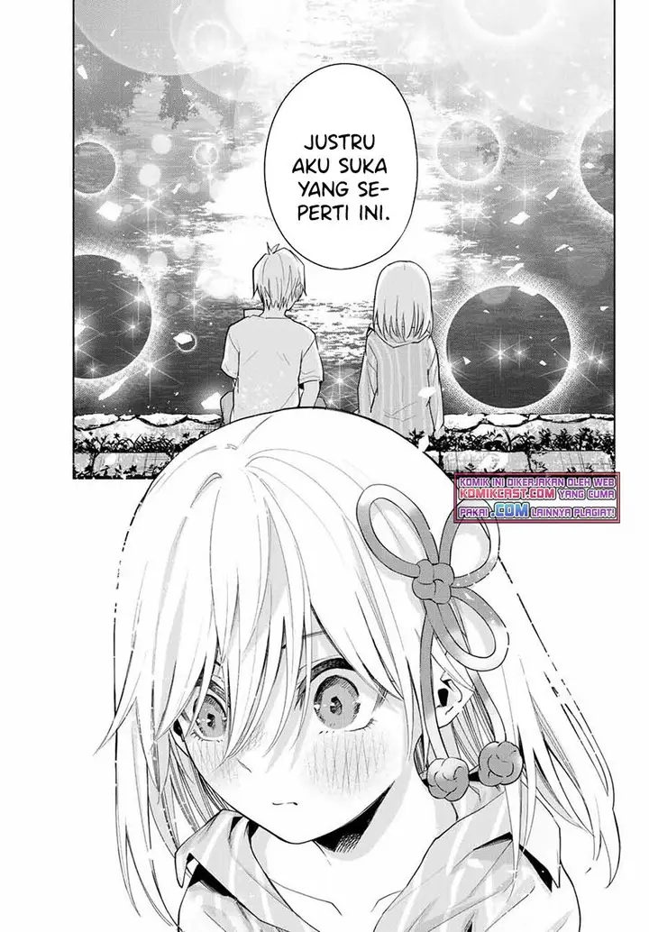 image-komik-amagami-san-chi-no-enmusubi-chapter-34-14/19