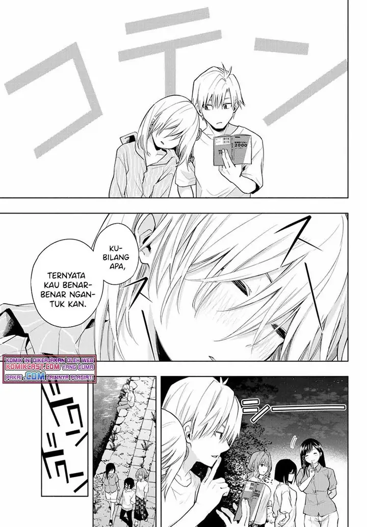 image-komik-amagami-san-chi-no-enmusubi-chapter-34-16/19