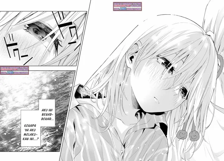 image-komik-amagami-san-chi-no-enmusubi-chapter-34-17/19