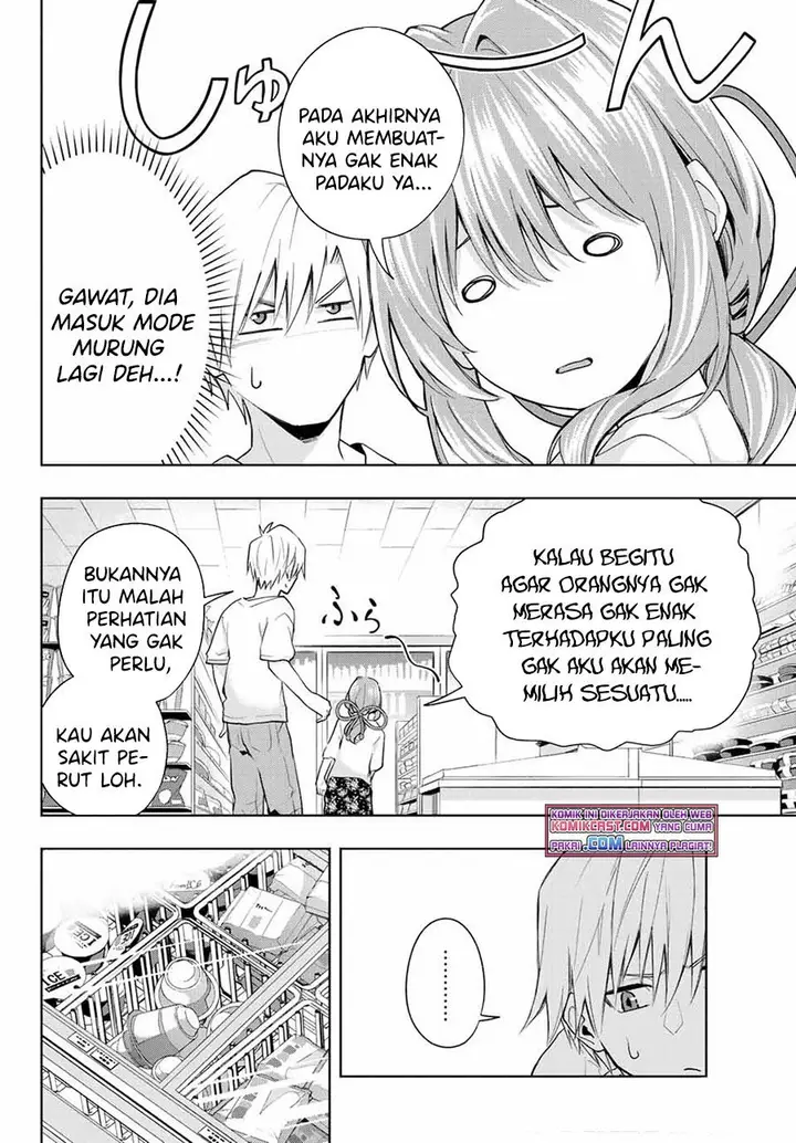 image-komik-amagami-san-chi-no-enmusubi-chapter-35-8/21