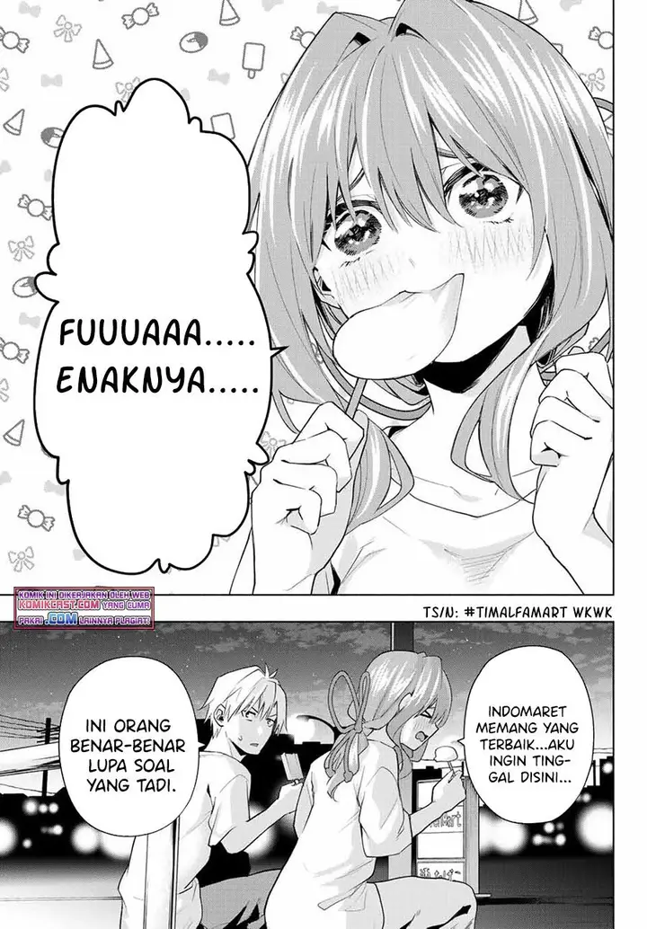 image-komik-amagami-san-chi-no-enmusubi-chapter-35-13/21