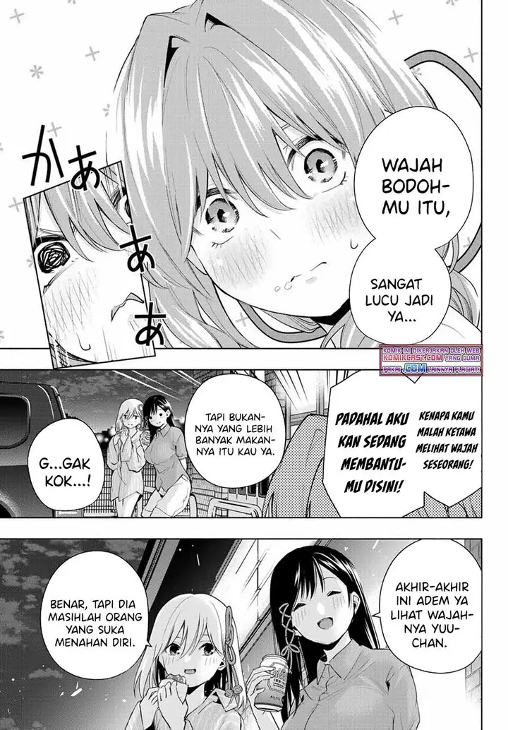 image-komik-amagami-san-chi-no-enmusubi-chapter-35-15/21