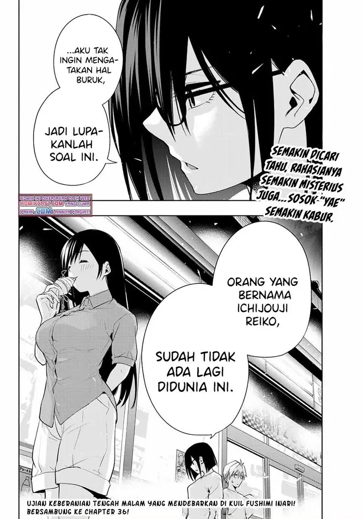 image-komik-amagami-san-chi-no-enmusubi-chapter-35-19/21