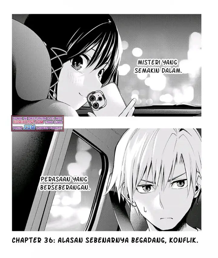 image-komik-amagami-san-chi-no-enmusubi-chapter-36-1/19