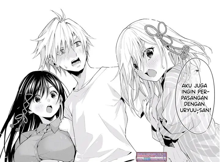 image-komik-amagami-san-chi-no-enmusubi-chapter-36-13/19