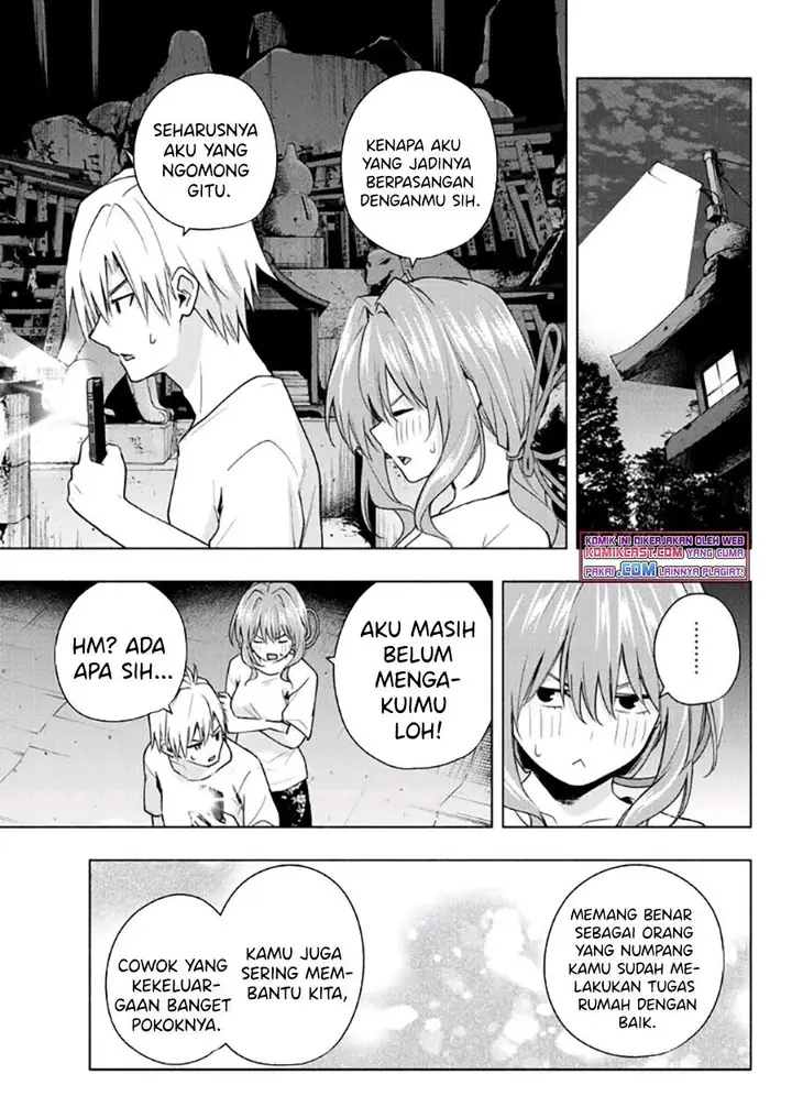 image-komik-amagami-san-chi-no-enmusubi-chapter-37-4/20