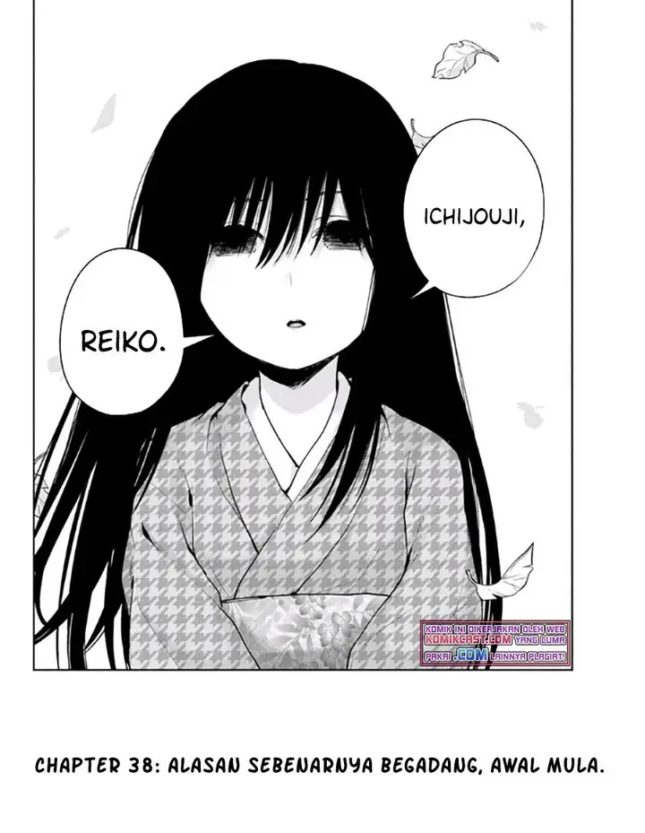 image-komik-amagami-san-chi-no-enmusubi-chapter-38-3/19