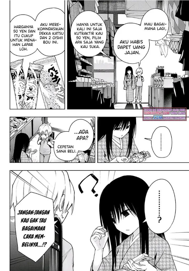 image-komik-amagami-san-chi-no-enmusubi-chapter-38-5/19