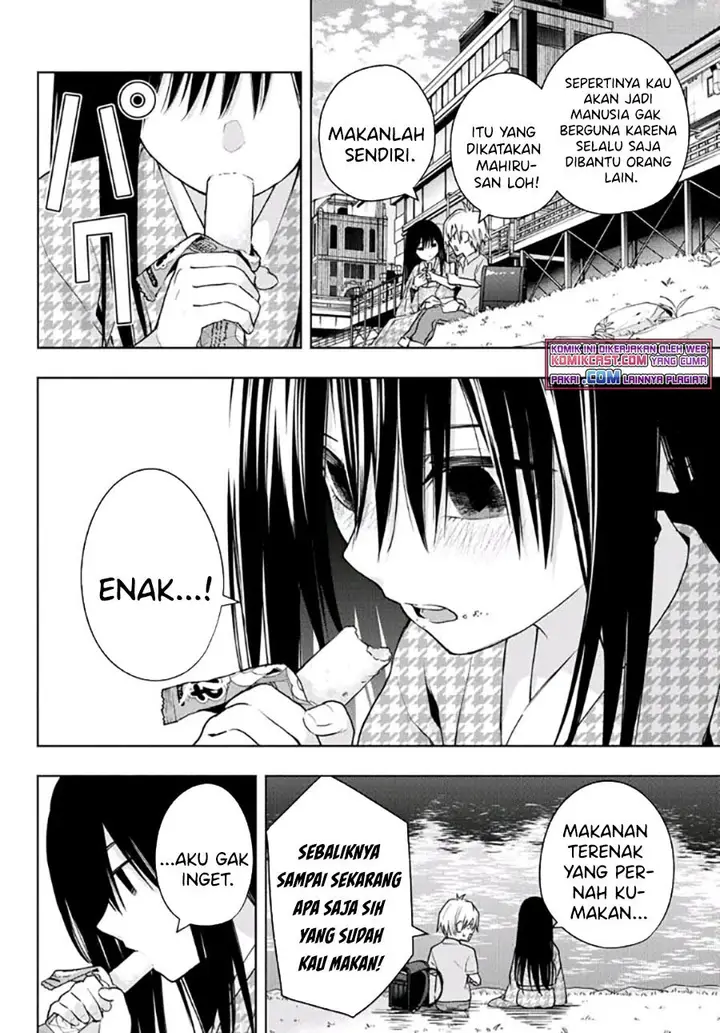 image-komik-amagami-san-chi-no-enmusubi-chapter-38-7/19