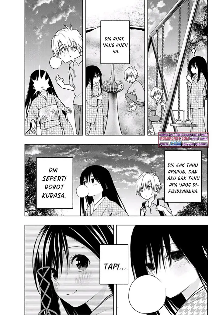 image-komik-amagami-san-chi-no-enmusubi-chapter-38-10/19