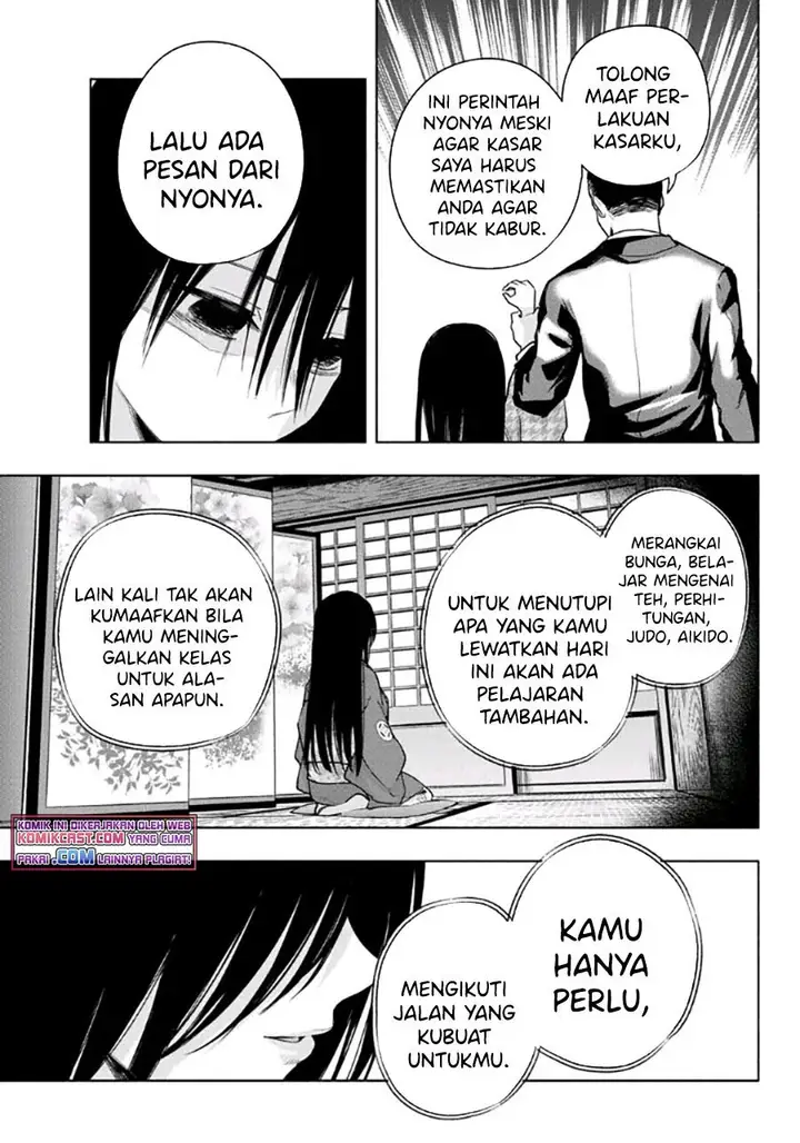 image-komik-amagami-san-chi-no-enmusubi-chapter-38-14/19