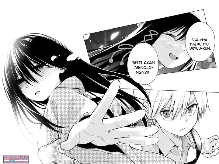 image-komik-amagami-san-chi-no-enmusubi-chapter-38-17/19