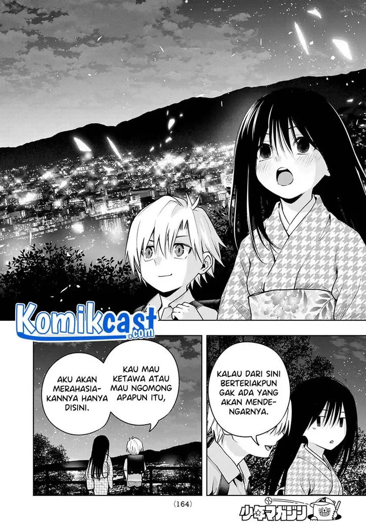 image-komik-amagami-san-chi-no-enmusubi-chapter-39-7/20