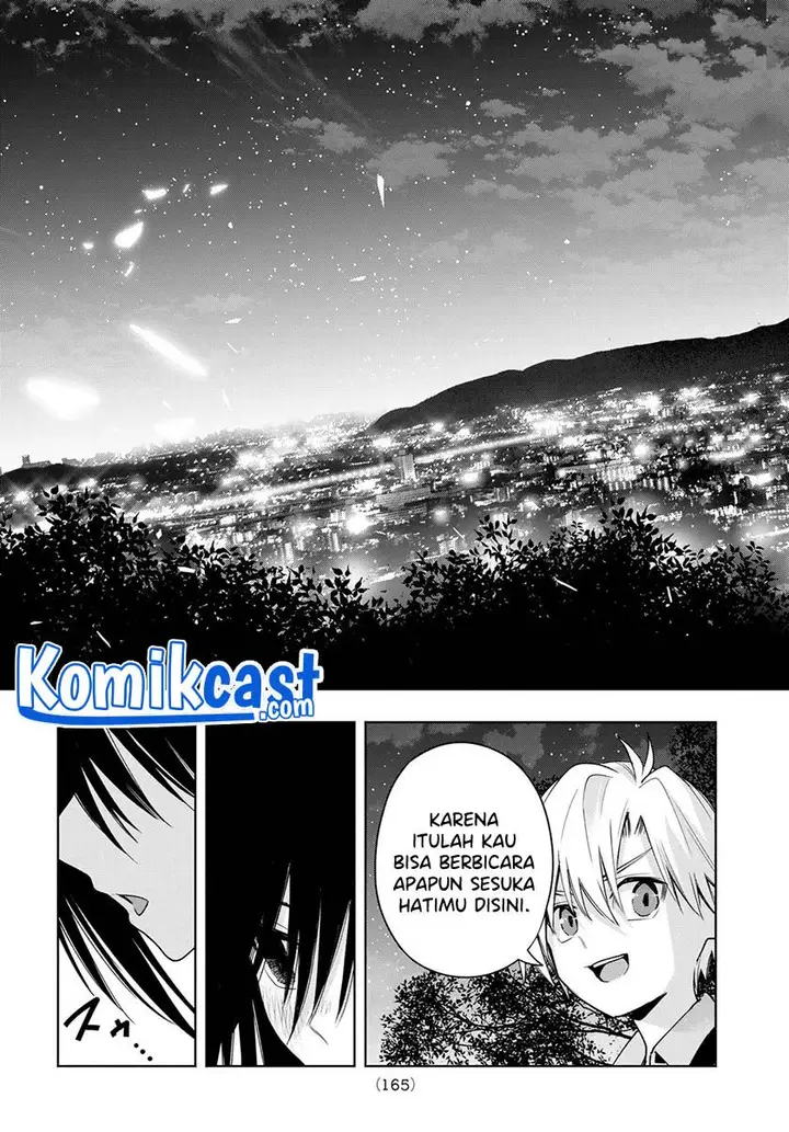 image-komik-amagami-san-chi-no-enmusubi-chapter-39-8/20