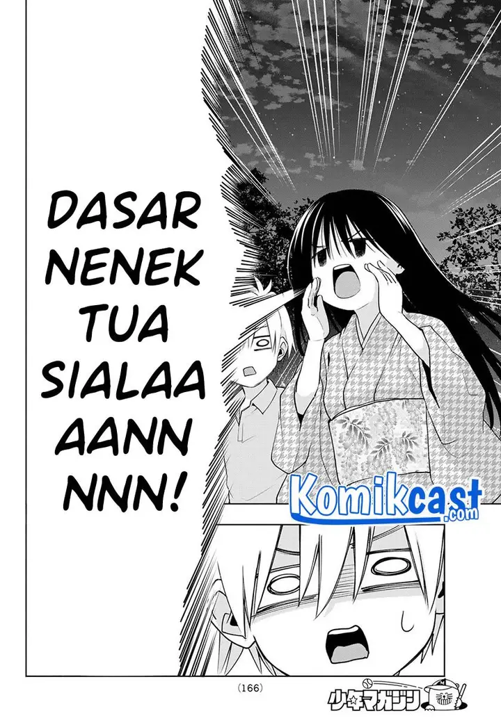image-komik-amagami-san-chi-no-enmusubi-chapter-39-9/20