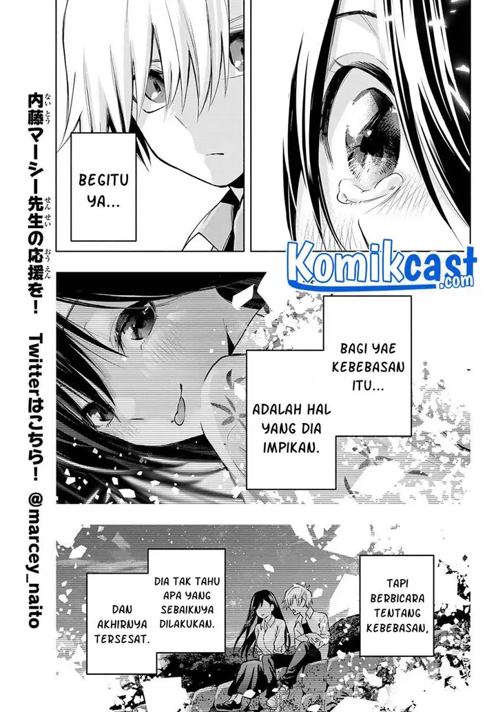 image-komik-amagami-san-chi-no-enmusubi-chapter-39-12/20