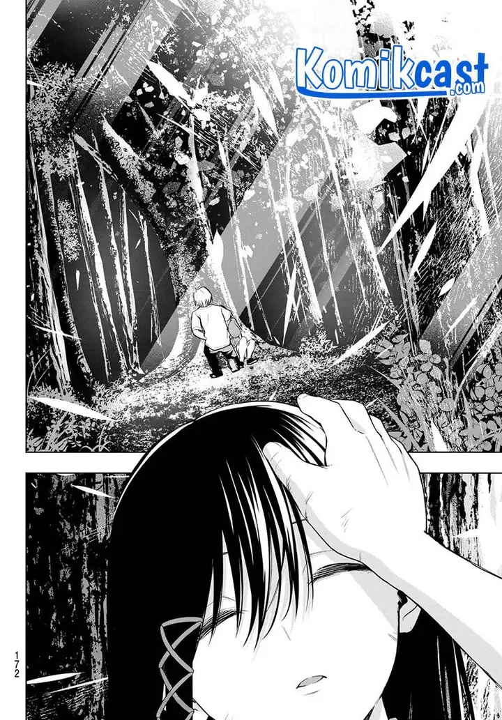 image-komik-amagami-san-chi-no-enmusubi-chapter-39-15/20