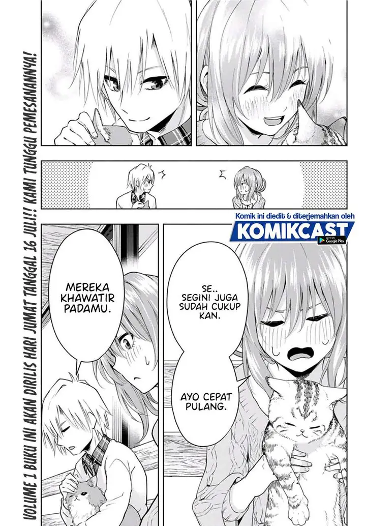 image-komik-amagami-san-chi-no-enmusubi-chapter-4-16/24