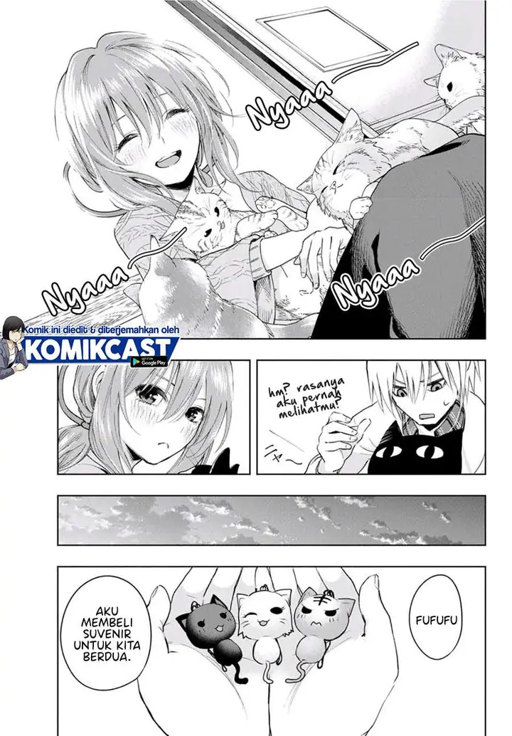 image-komik-amagami-san-chi-no-enmusubi-chapter-4-20/24