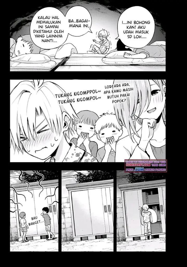 image-komik-amagami-san-chi-no-enmusubi-chapter-40-5/19