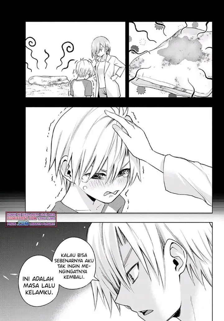 image-komik-amagami-san-chi-no-enmusubi-chapter-40-6/19