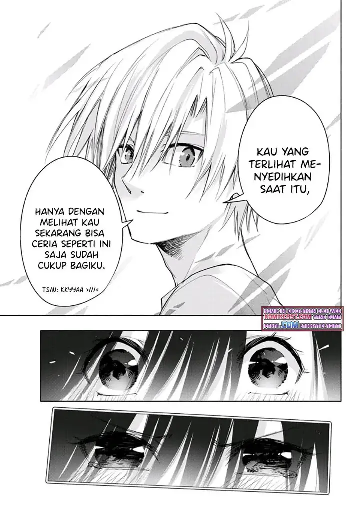 image-komik-amagami-san-chi-no-enmusubi-chapter-40-8/19